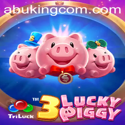 Exploring the Exciting World of 3LUCKYPIGGY and Abuking