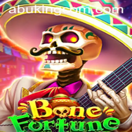 Unlocking the Mysteries of BoneFortune