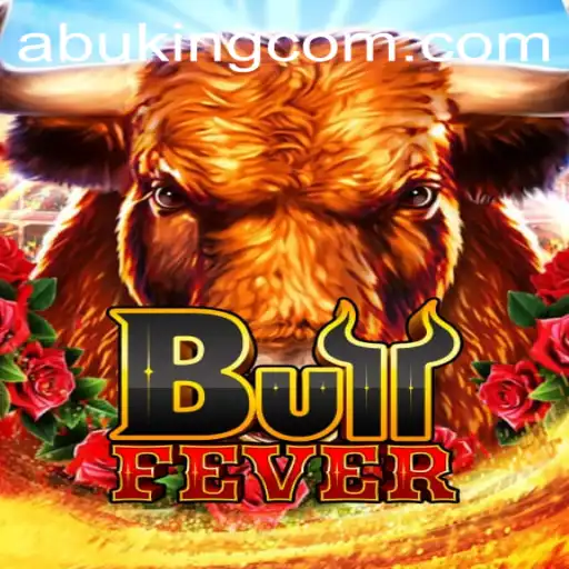 Dive into the World of BullFever: Understanding the Exciting Game of Abuking