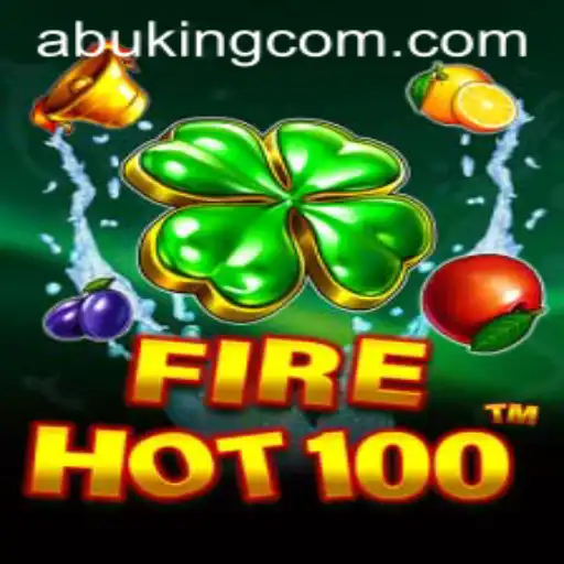 Unveiling FireHot100: A Thrilling Journey with Abuking
