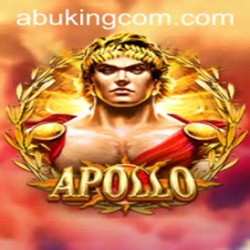 Exploring the Intriguing World of Apollo: The Abuking Experience