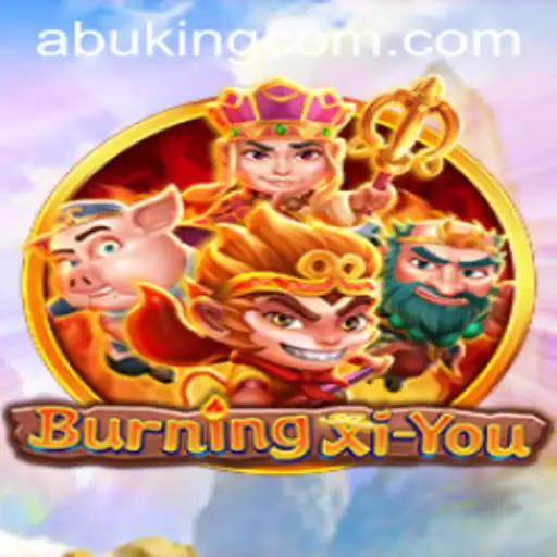 Unveiling the Epic Journey of BurningXiYou