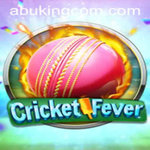 Dive into the Exciting World of CricketFever with Abuking