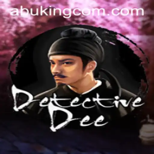 Unraveling the Mystery of DetectiveDee: A Deep Dive into Gameplay and Strategy