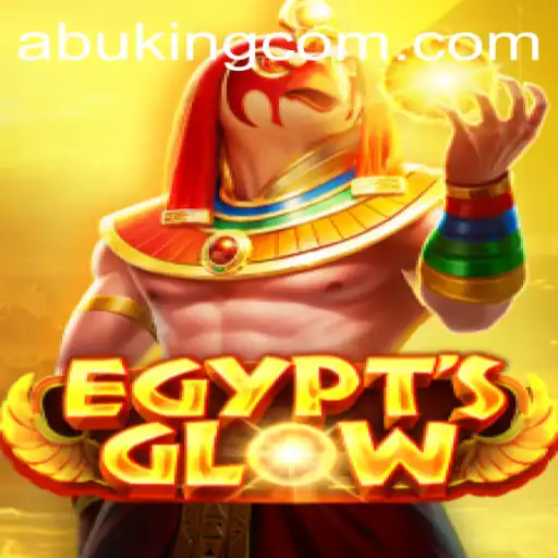 Discover the Enchanting World of EgyptsGlow and Abuking