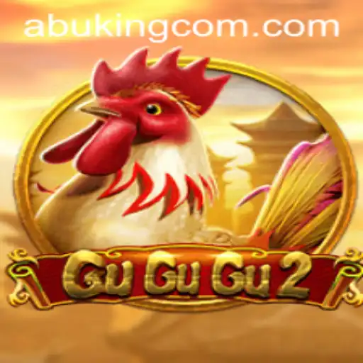 Exploring GuGuGu2: An Immersive Gaming Experience with Abuking