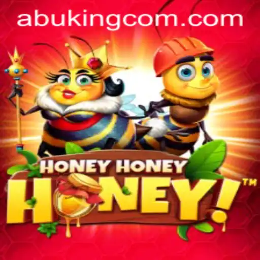 Discover the Enchanting World of HoneyHoneyHoney and the Strategic Depth of Abuking