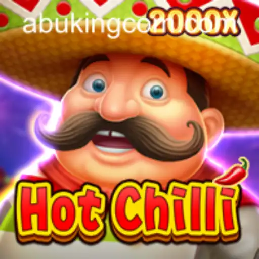 Exploring the Exciting World of HotChilli: The Game Revolutionizing Entertainment