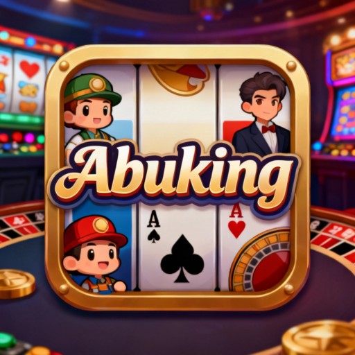 Abuking
