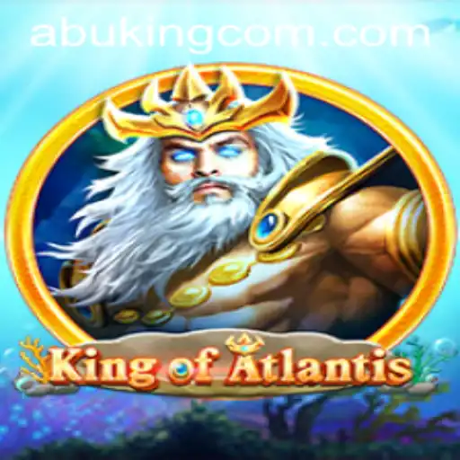 The Enchanting World of KingofAtlantis: Dive into Adventure with Abuking