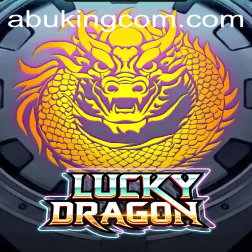 LuckyDragon: The Exciting New Game Taking the World by Storm