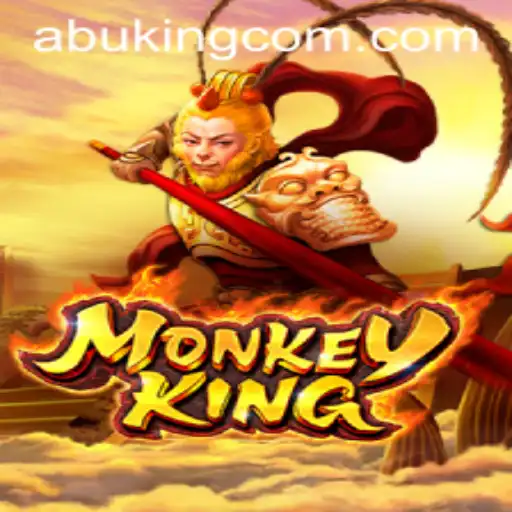 Exploring the World of MonkeyKing and Abuking