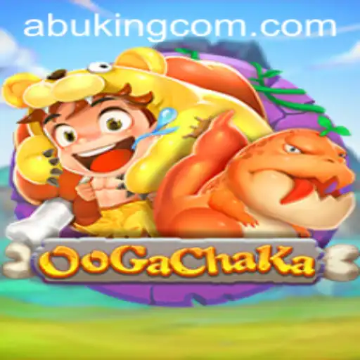 Unveiling the Enchanting World of OoGaChaKa: An In-depth Exploration of Abuking
