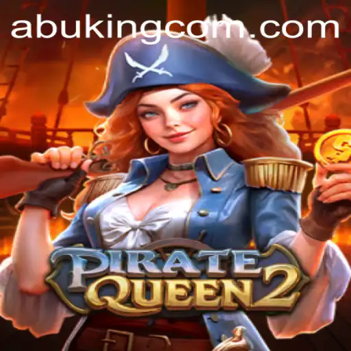 Exploring PirateQueen2: A Nautical Adventure Steeped in Strategy and Intrigue