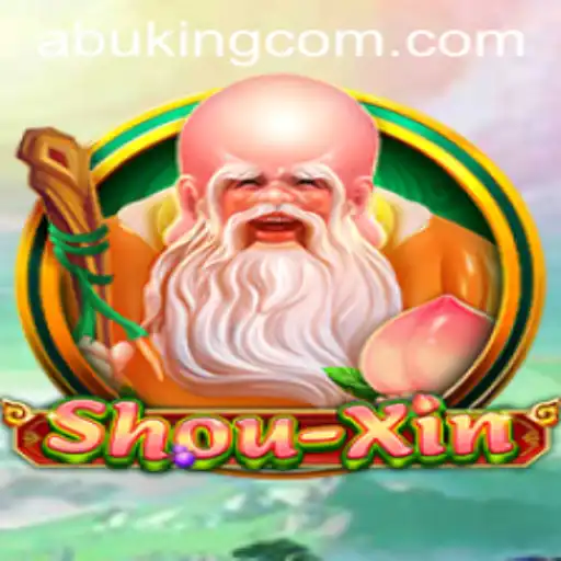 Dive into ShouXin: Exploring the Unique Gameplay of Abuking