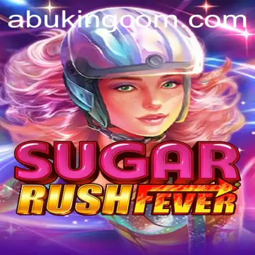 The Exciting World of SugarRushFever and the Rise of Abuking