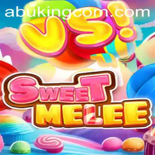 Exploring the World of SweetMelee: A Deep Dive into Gameplay and Strategy