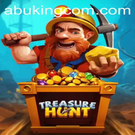 Unlocking the Adventure: Exploring the World of TreasureHunt