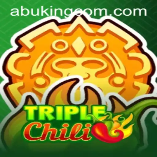 Unveiling the Exciting World of TripleChili: An In-Depth Look Into the Game and What Makes Abuking Shine