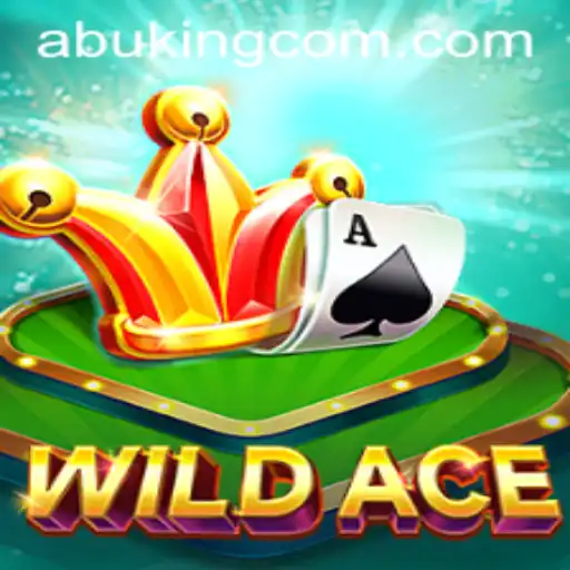 Discovering WildAce: A New Era in Gaming