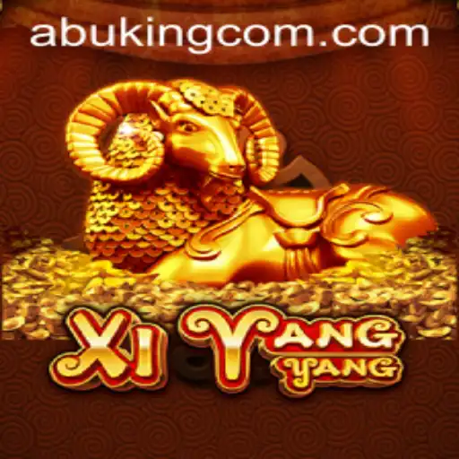 Discover the Exciting World of XiYangYang: The Abuking Adventure