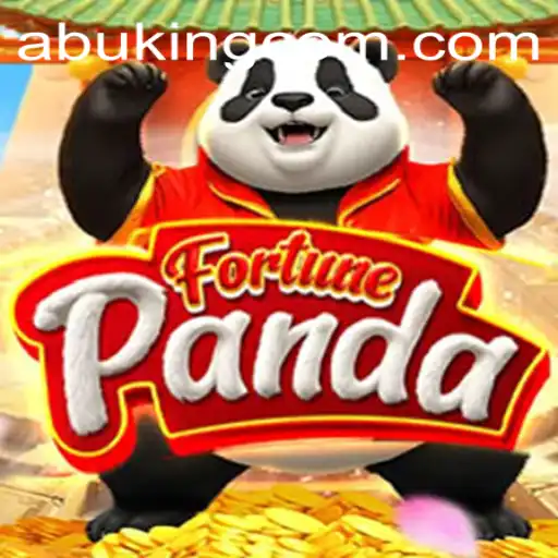 Exploring FortunePanda: A Captivating Adventure in the World of Abuking