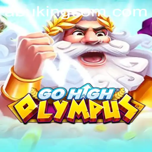 Exploring GoHighOlympus: A Thrilling Adventure with Abuking