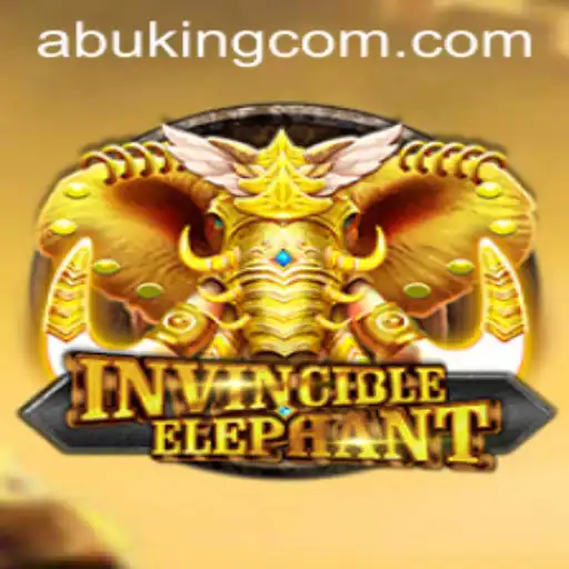 InvincibleElephant Game: A New Era of Strategy and Adventure