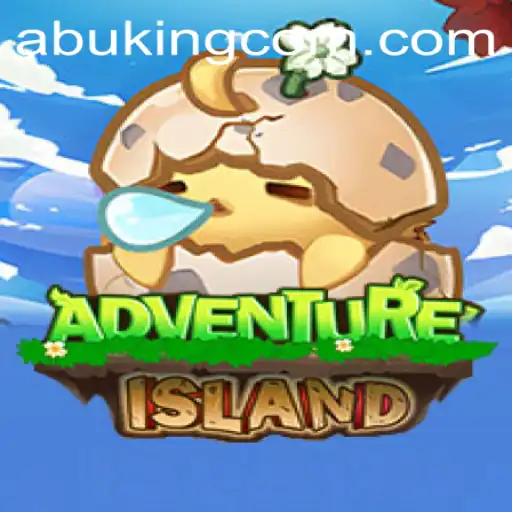 IslandsAdventure: A Journey Through Fantasy and Strategy