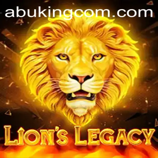 LionsLegacy: A Thrilling Adventure in Abuking's World