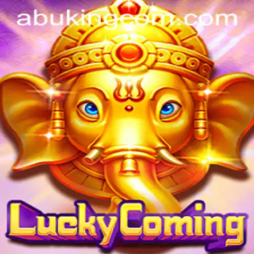 Exploring the Thrilling World of LuckyComing: An Insight into Abuking