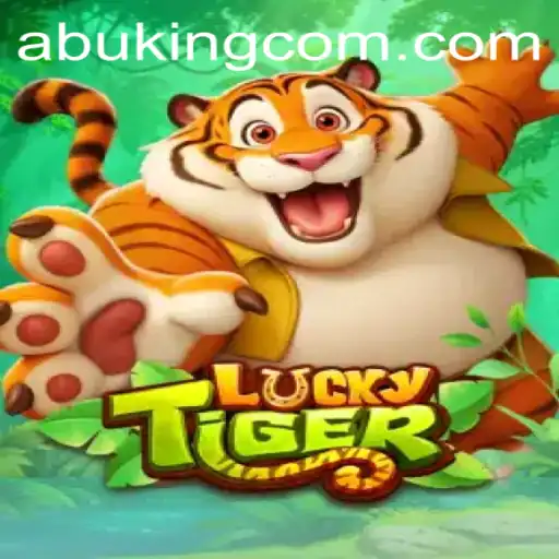 Exploring the Thrilling World of LuckyTiger and Abuking