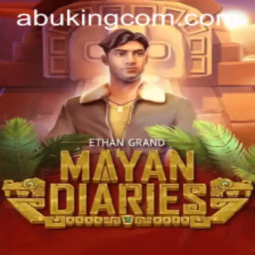 MayanDiaries: A Deep Dive into the Thrilling Adventure