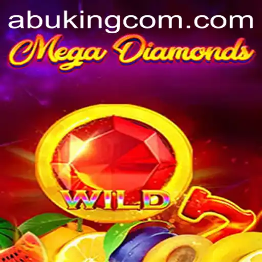 Exploring MegaDiamond: The Revolutionary Game with Abuking Strategy
