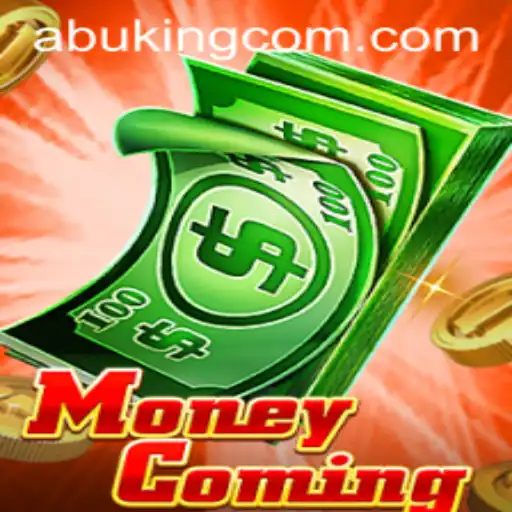 Discover the Thrilling World of MoneyComing: An In-Depth Guide to Abuking