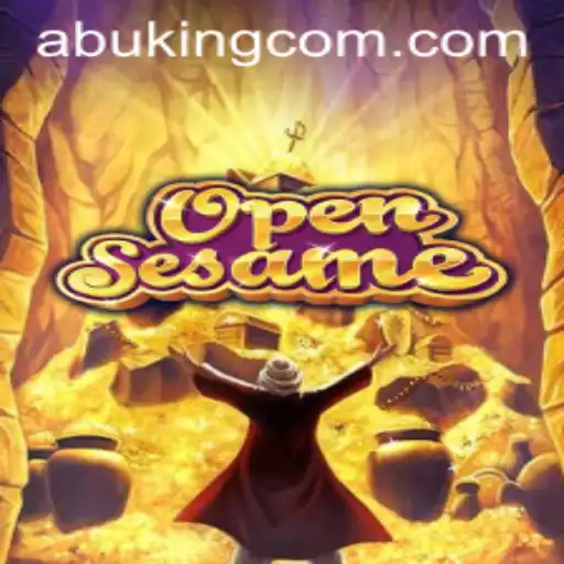 Unlock the Mysteries of OpenSesame: A New Gaming Phenomenon