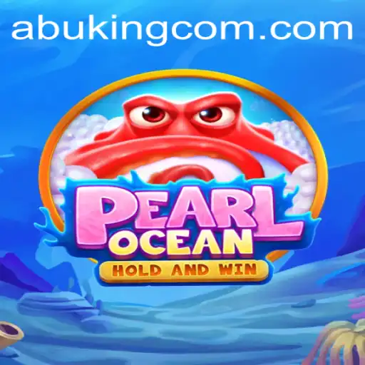 Dive into Adventure with PearlOcean: A Gaming Experience Like No Other