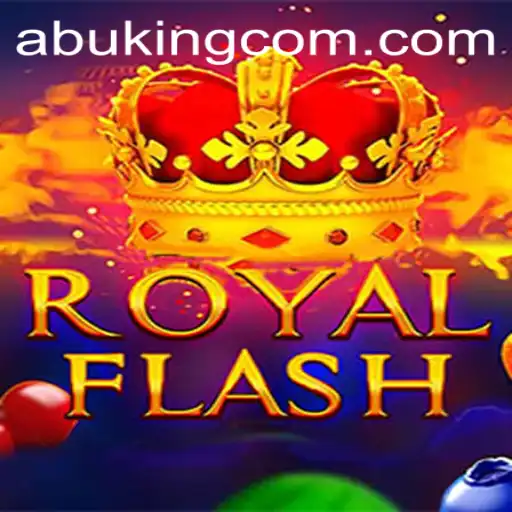 Exploring RoyalFlash: The Abuking Strategy