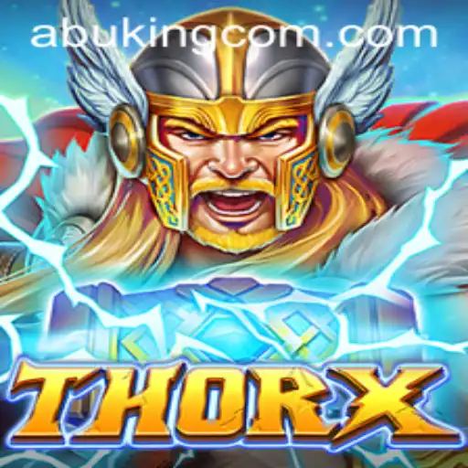 Exploring the World of ThorX: The Ultimate Battle for Abuking