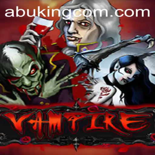 Exploring Vampire: The Enthralling Adventure Game Revolutionized by Abuking