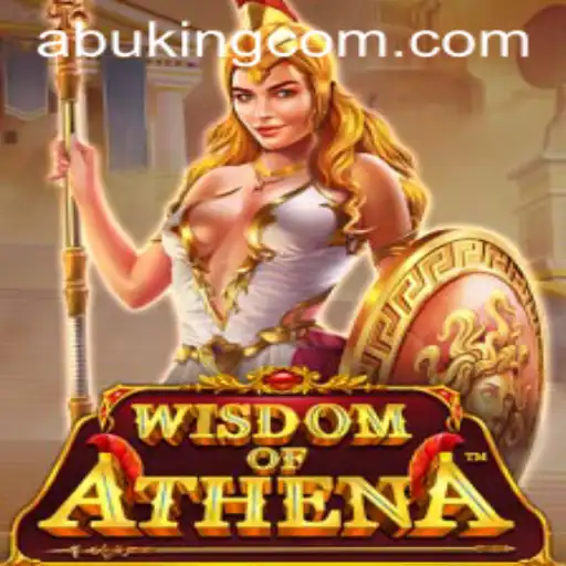 Delve into the Immersive World of 'WisdomofAthena'