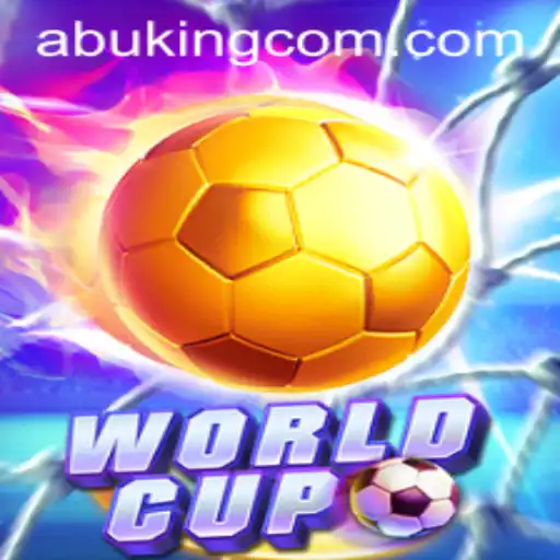 Exploring the Exciting World of WorldCup: A Deep Dive into Abuking