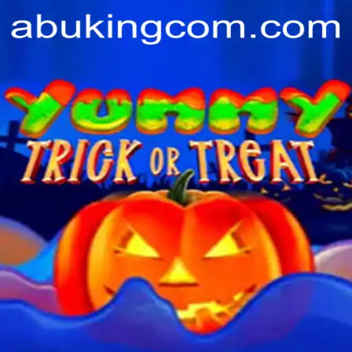 Exploring YummyTrickorTreat: The Thrills of Abuking Adventure